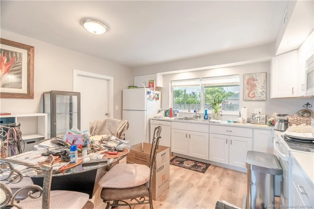 Photo of 1190 NW 15th Street