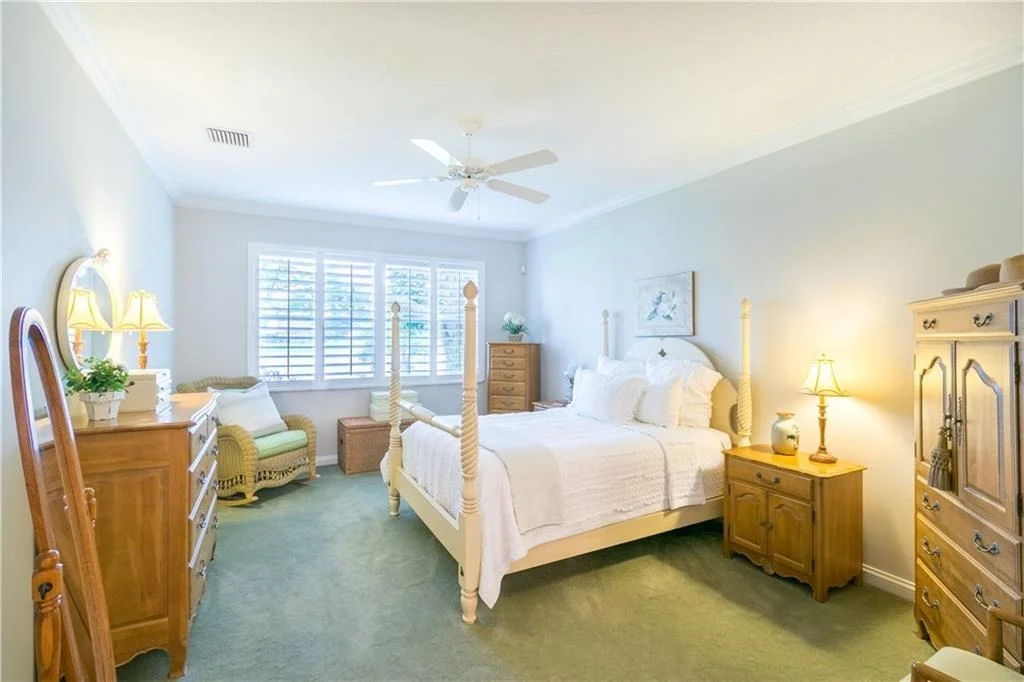 Photo of 1521 SE Legacy Cove Circle