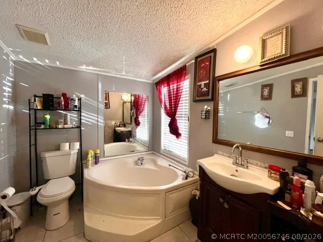 Photo of 40 Plantation Boulevard