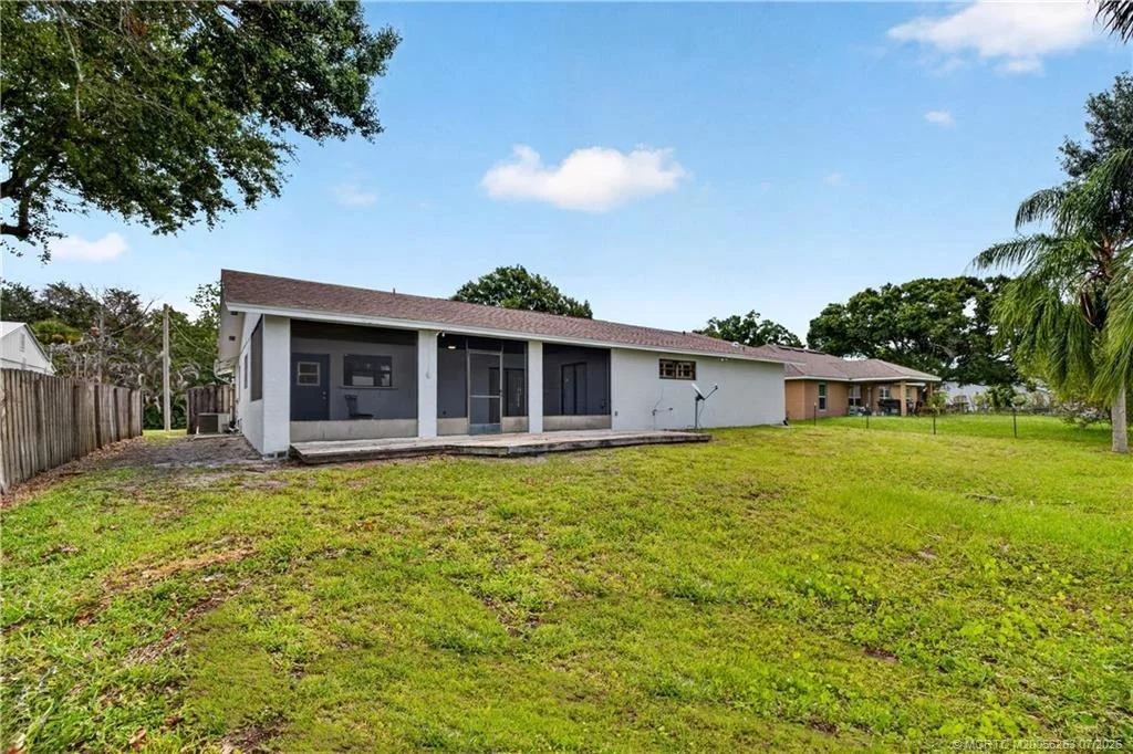 Photo of 5809 Balsam Drive