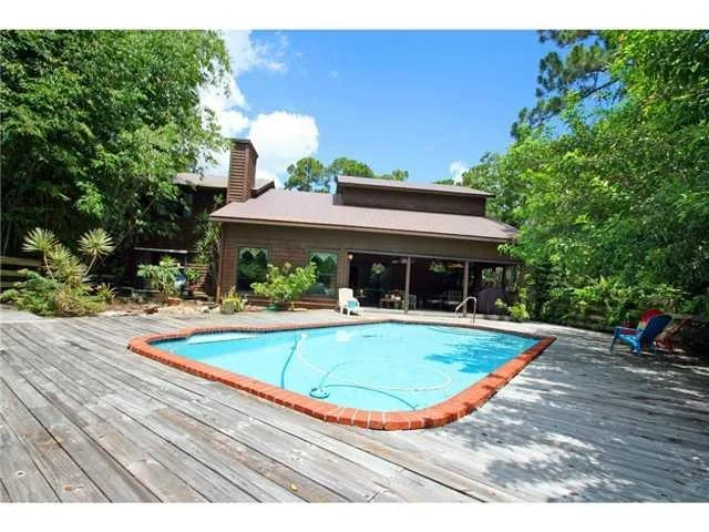 Photo of 11206 SW Meadowlark Circle