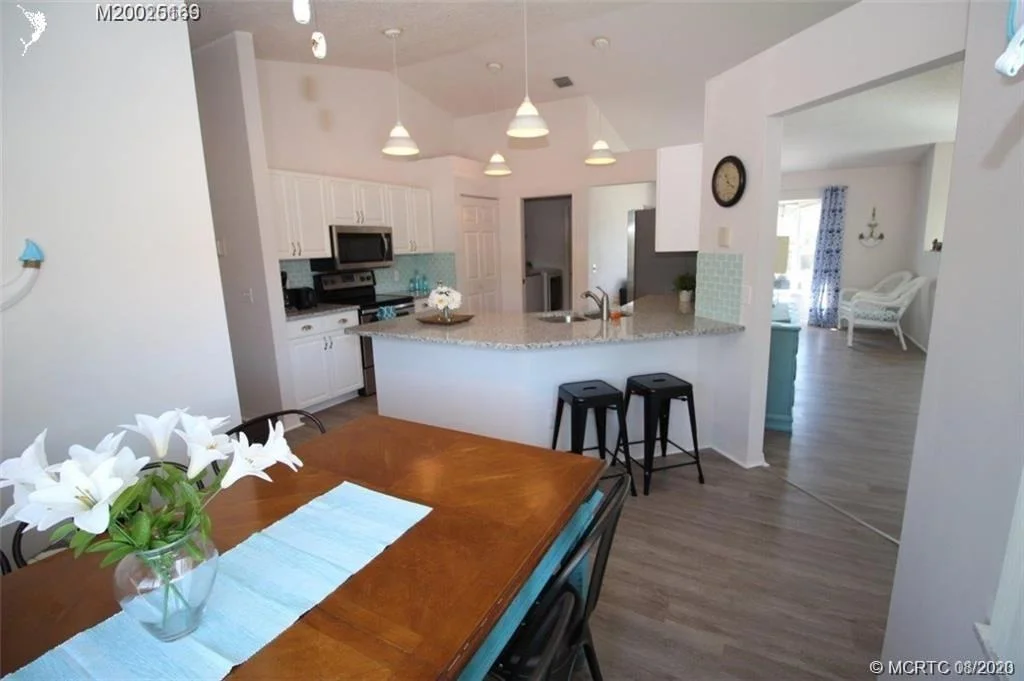 Photo of 61 Aqua Ra Drive