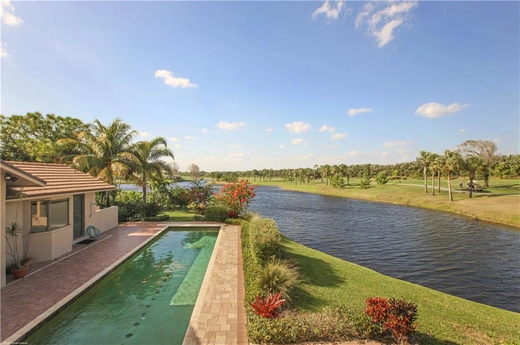 Photo of 5685 SE Winged Foot Drive