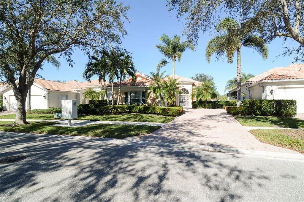 Photo of 1361 SW Balmoral Trace