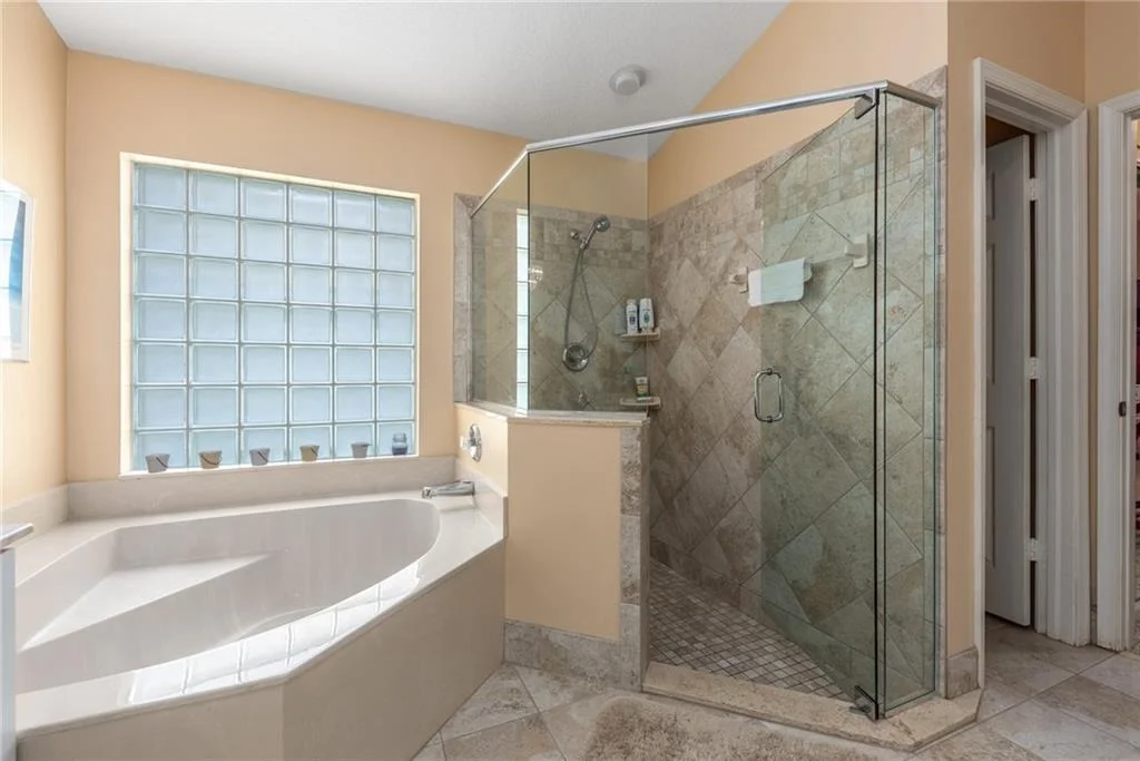 Photo of 3359 SE Fairway Oaks Trail