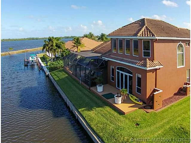 Photo of 3566 Lucia Drive