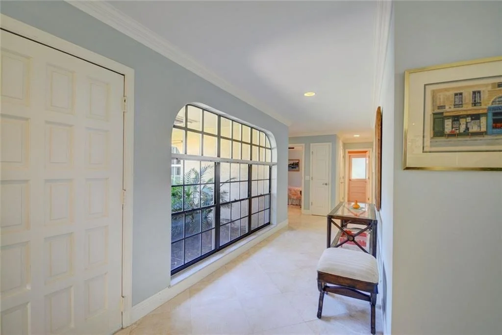 Photo of 17 Middle Road