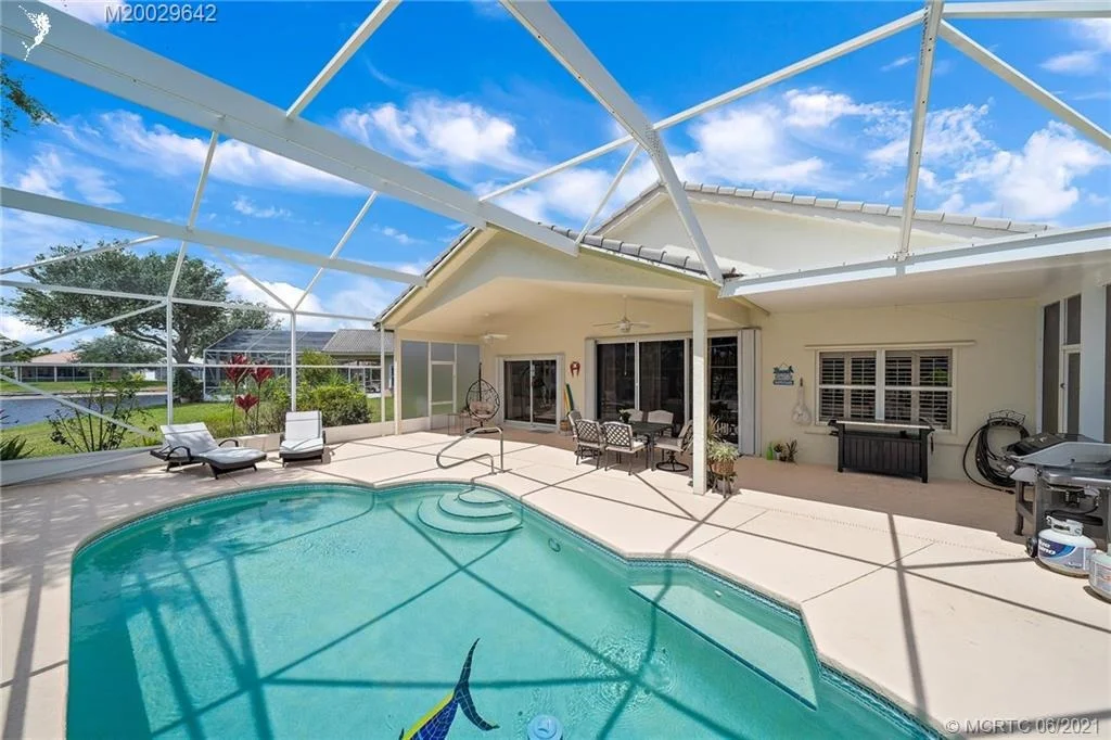 Photo of 4752 SE Mizner Place