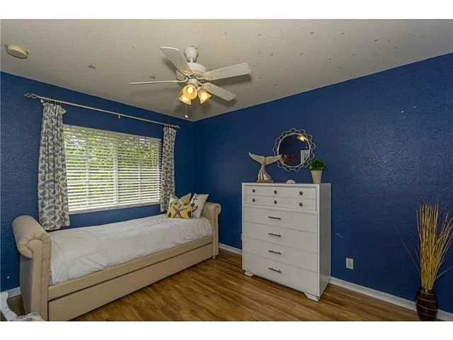 Photo of 4903 SE Duval Drive