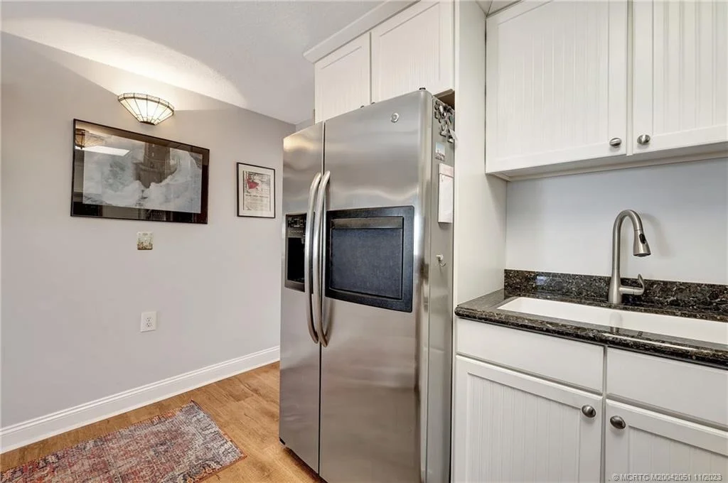 Photo of 294 SE Sailfish Lane