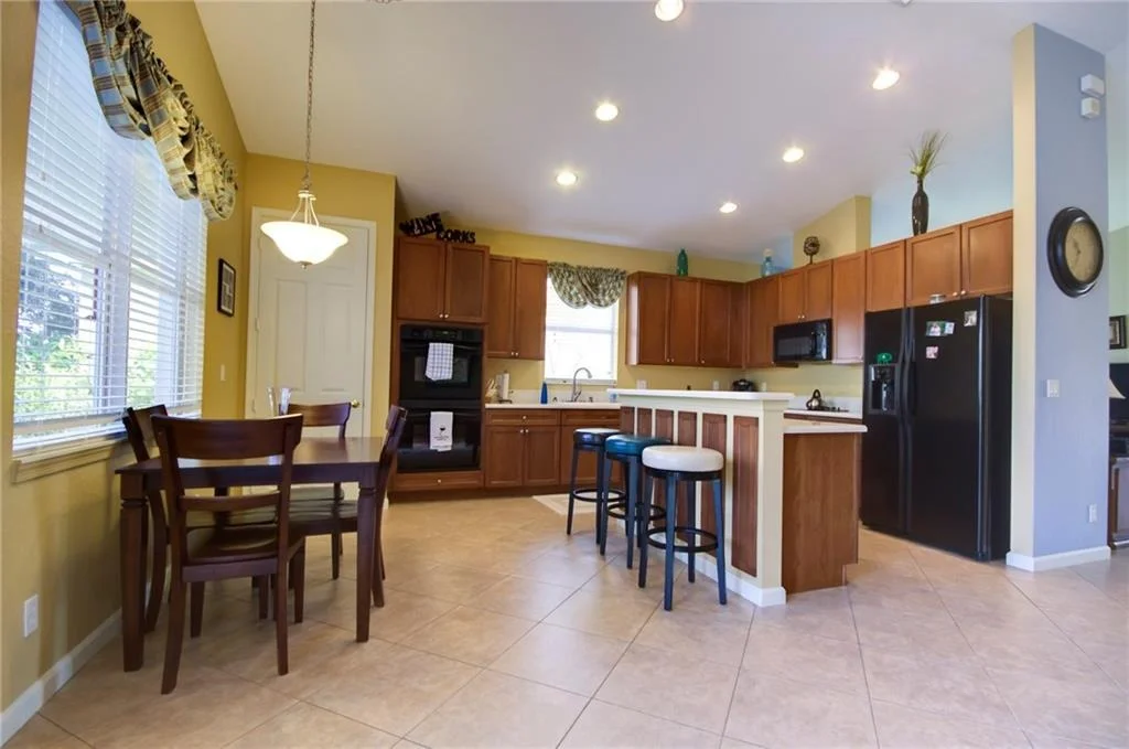 Photo of 1245 SE Fleming Way