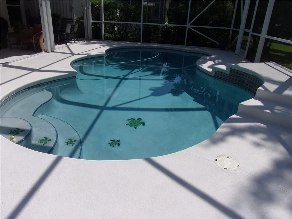 Photo of 7321 SE Seagate Lane