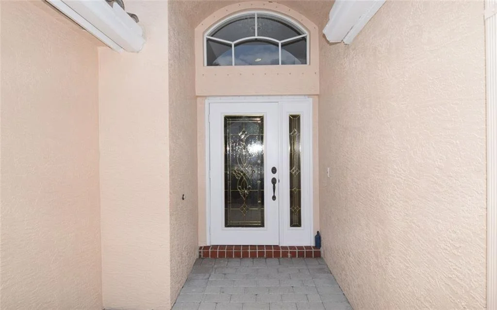 Photo of 6947 SE Twin Oaks Circle