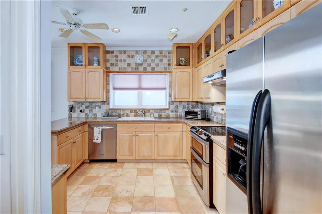 Photo of 3399 SE Cambridge Drive