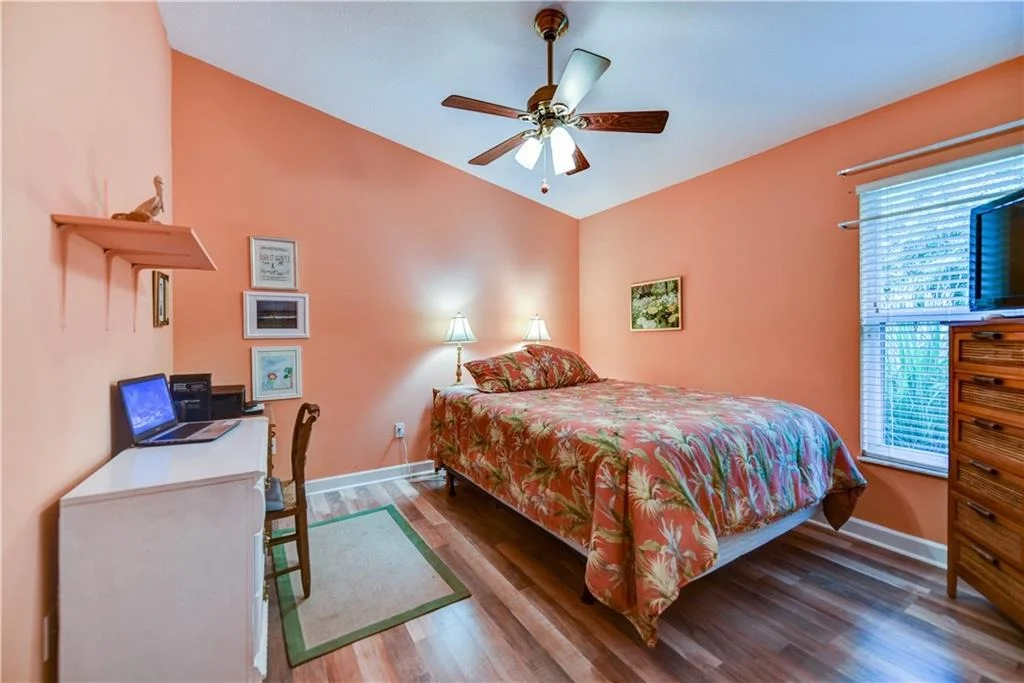 Photo of 5495 SE Reef Way