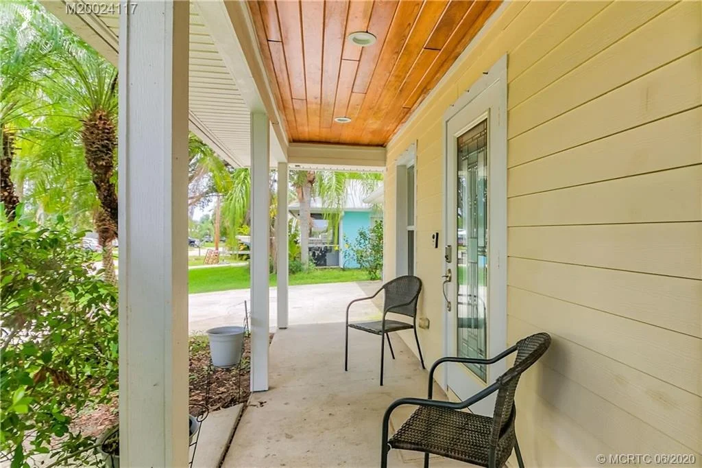 Photo of 3034 SE Orange Tree Place
