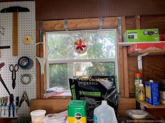 Photo of 4068 3rd Court