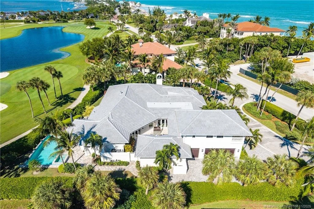 Photo of 1904 SE Sailfish Point Boulevard