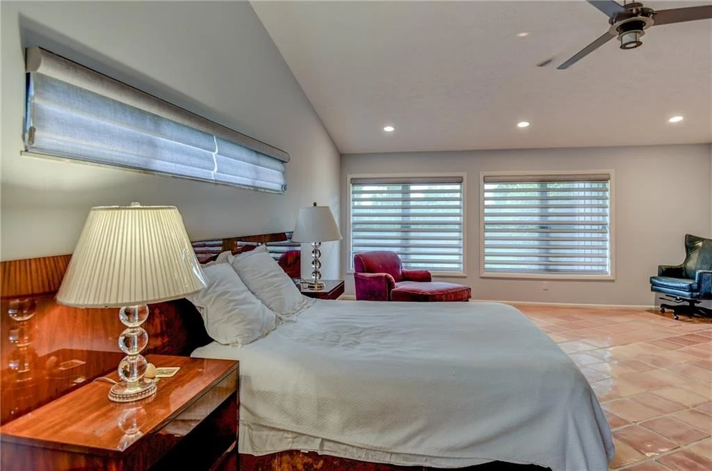 Photo of 6380 SE Winged Foot Drive