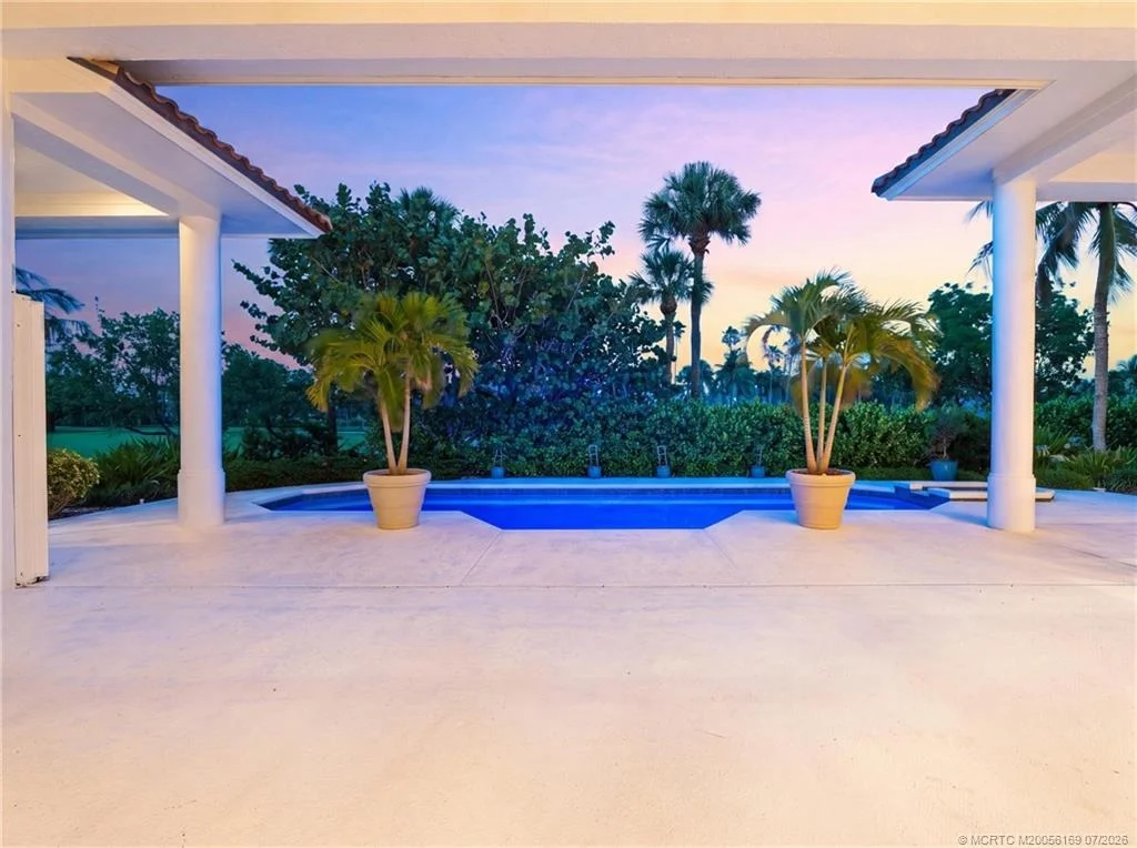 Photo of 6841 SE Harbor Circle