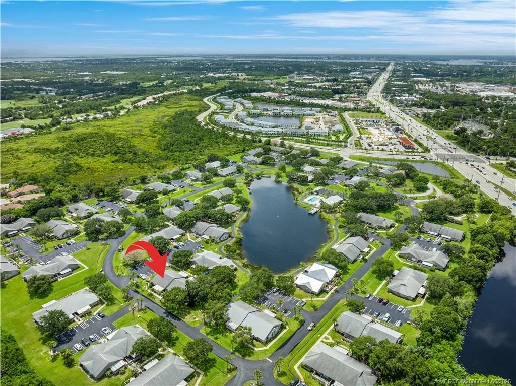 Photo of 4062 NW Cinnamon Tree Circle