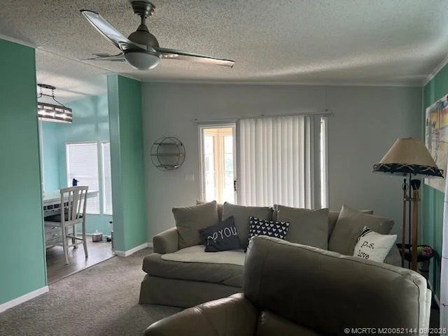 Photo of 879 Sun Bird Lane