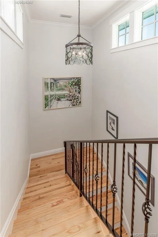 Photo of 2 Fieldway Drive