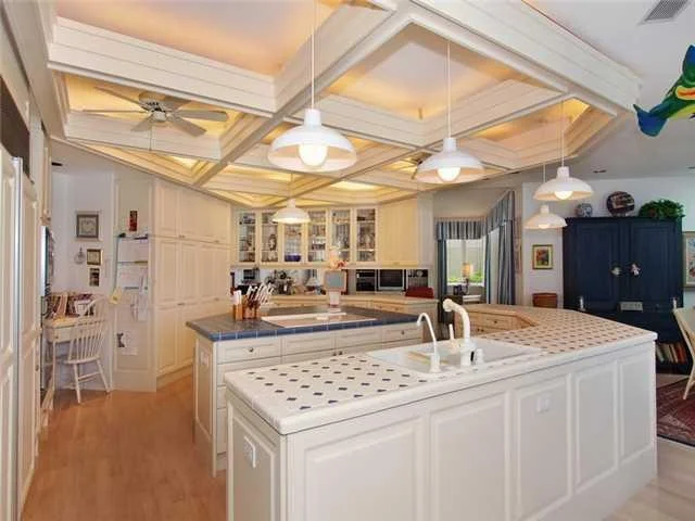 Photo of 7038 SE Harbor Circle