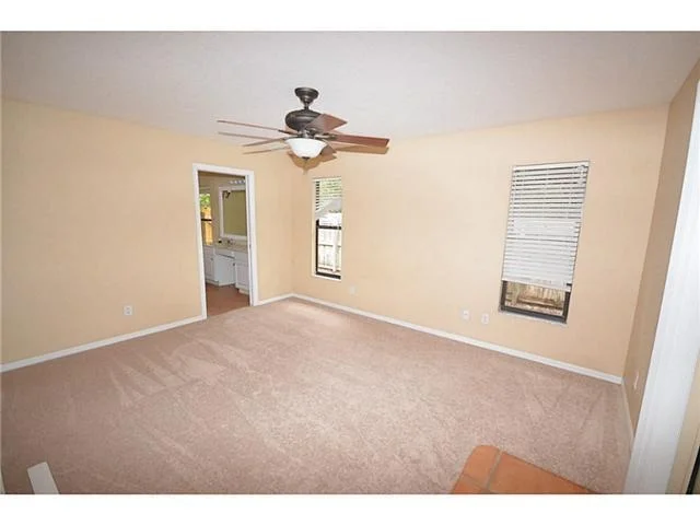 Photo of 5687 SE Sailfish Way