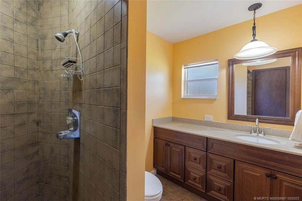 Photo of 1336 Pine Road