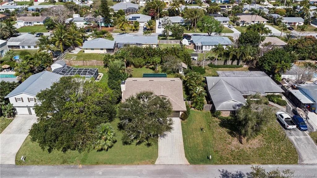 Photo of 4749 SE Glenridge Trail