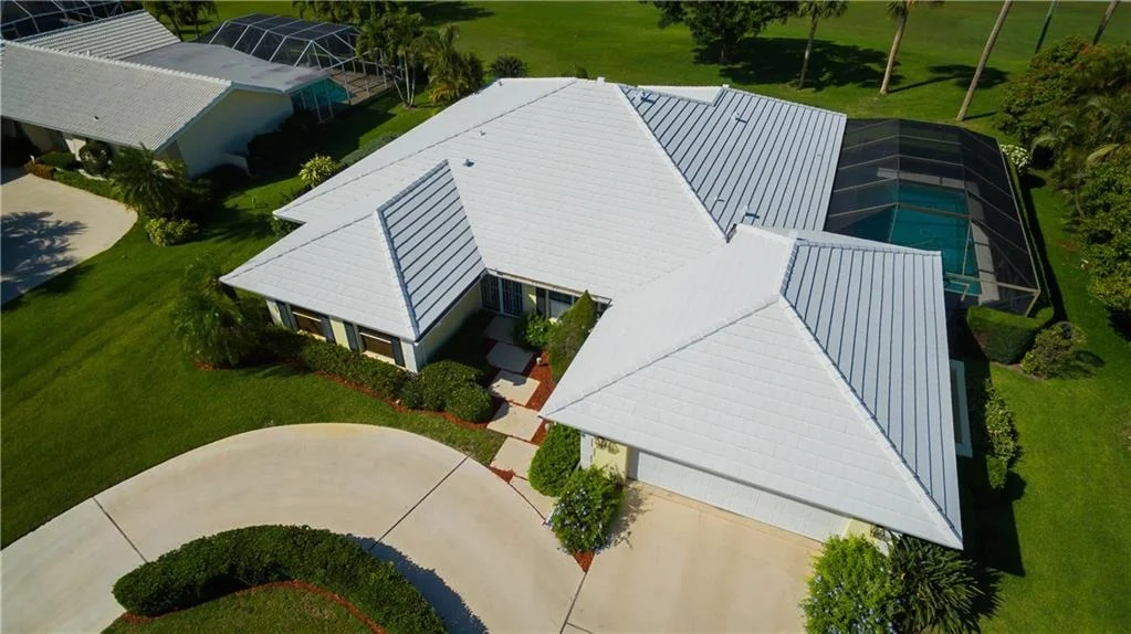 Photo of 2821 SE Fairway W