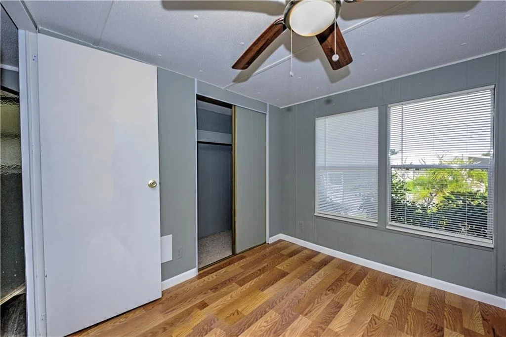 Photo of 7048 SE Delegate Street