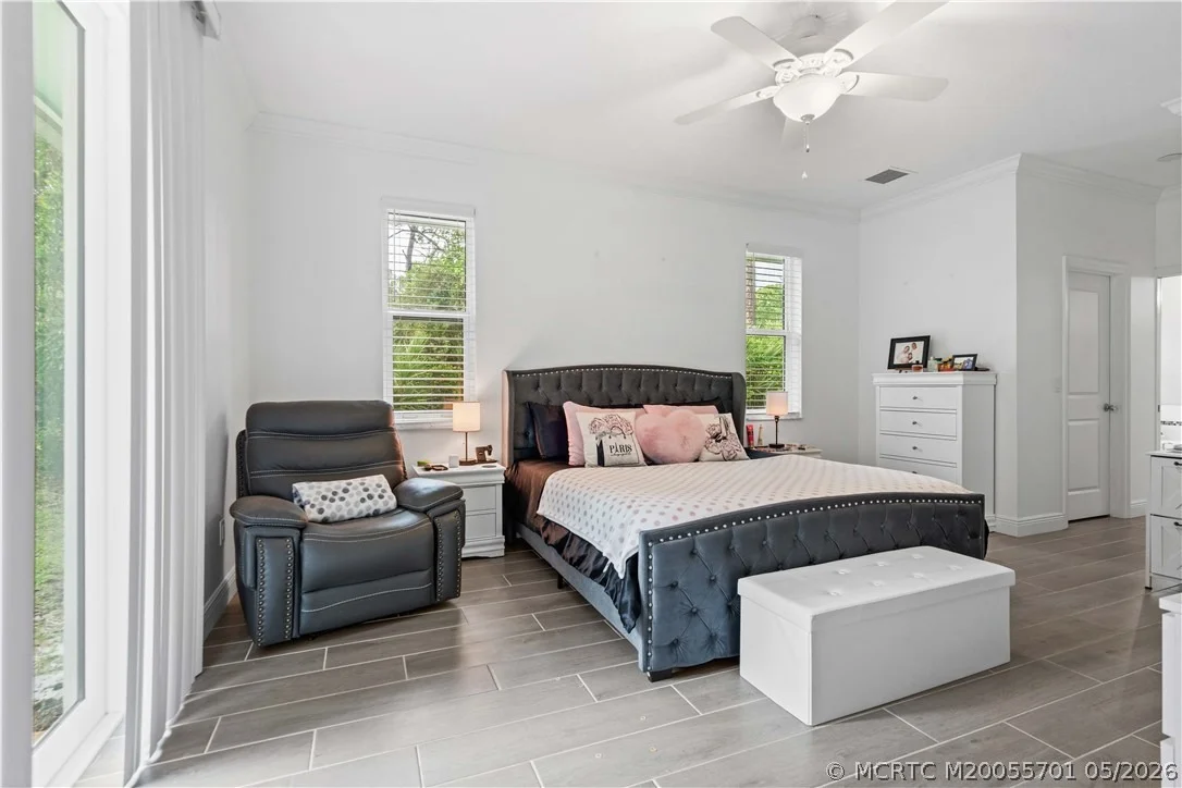 Photo of 5608 SE 44th Avenue