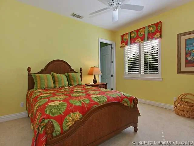 Photo of 3005 SE Dune Drive