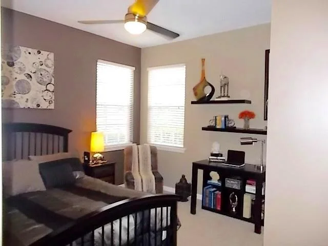 Photo of 1547 SE Tidewater Place