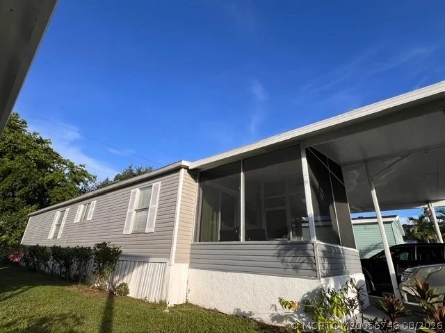 Photo of 40 Plantation Boulevard