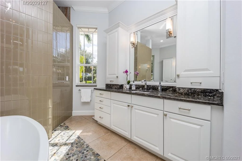 Photo of 2561 NW Eventide Place