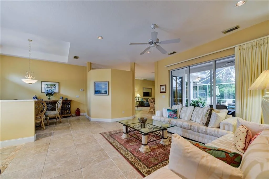 Photo of 5495 SE Reef Way