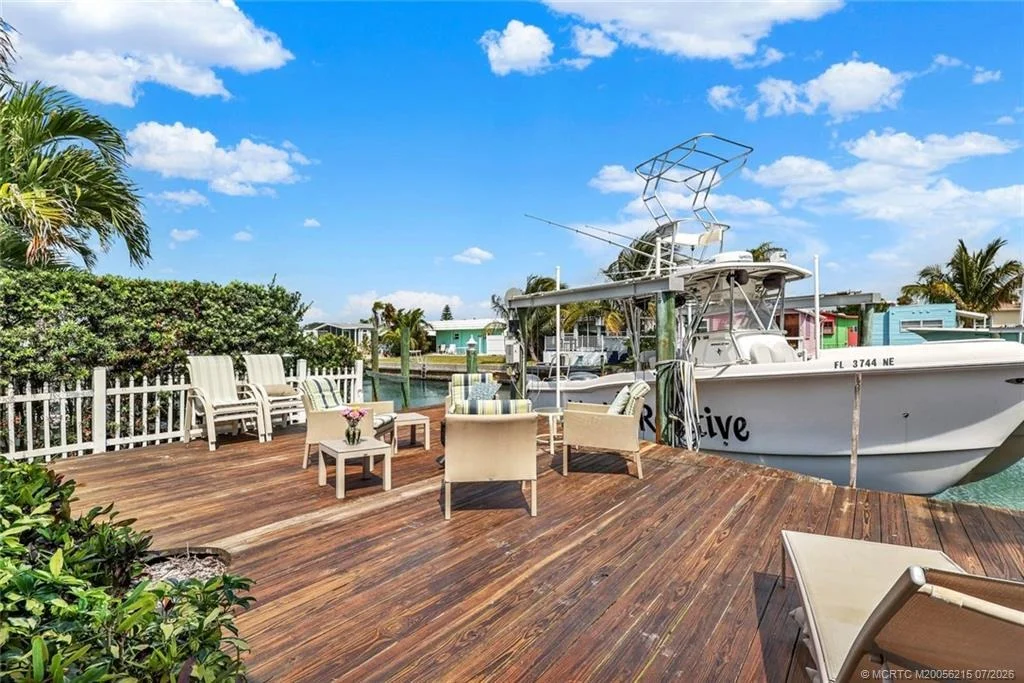 Photo of 34 Aqua Ra Drive