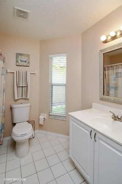 Photo of 2101 Bonisle Circle Circle