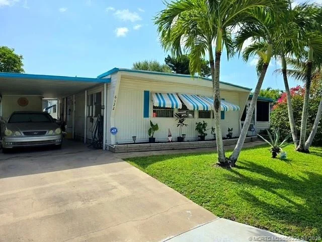 Photo of 6322 Cypress Lane