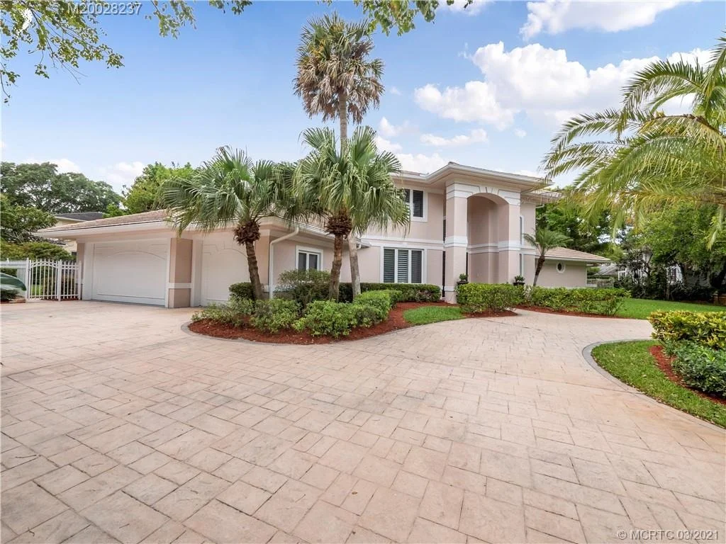 Photo of 114 Hillcrest Terrace