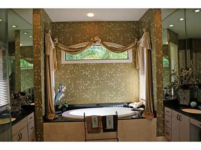 Photo of 3661 SE Doubleton Drive