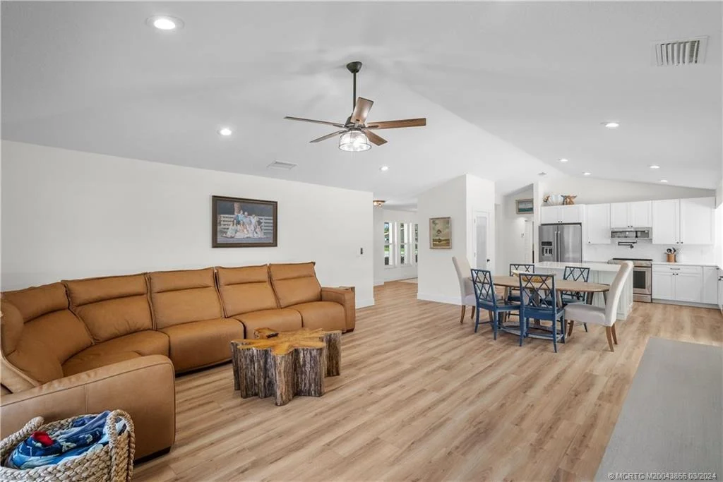 Photo of 4566 SE Windsor Court