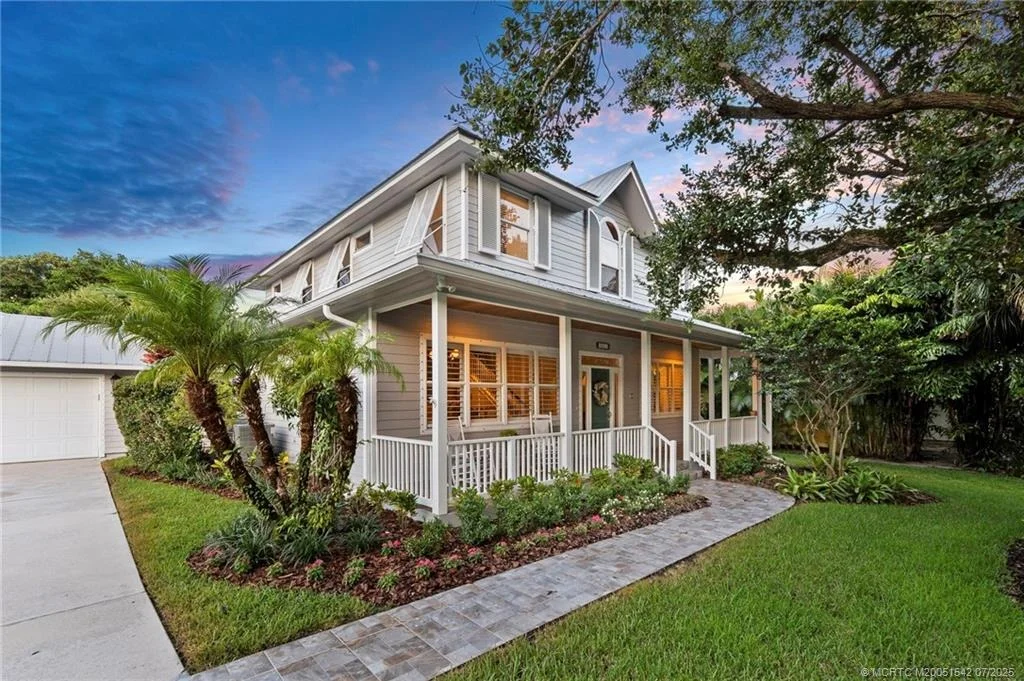 Photo of 3641 SE Silver Court