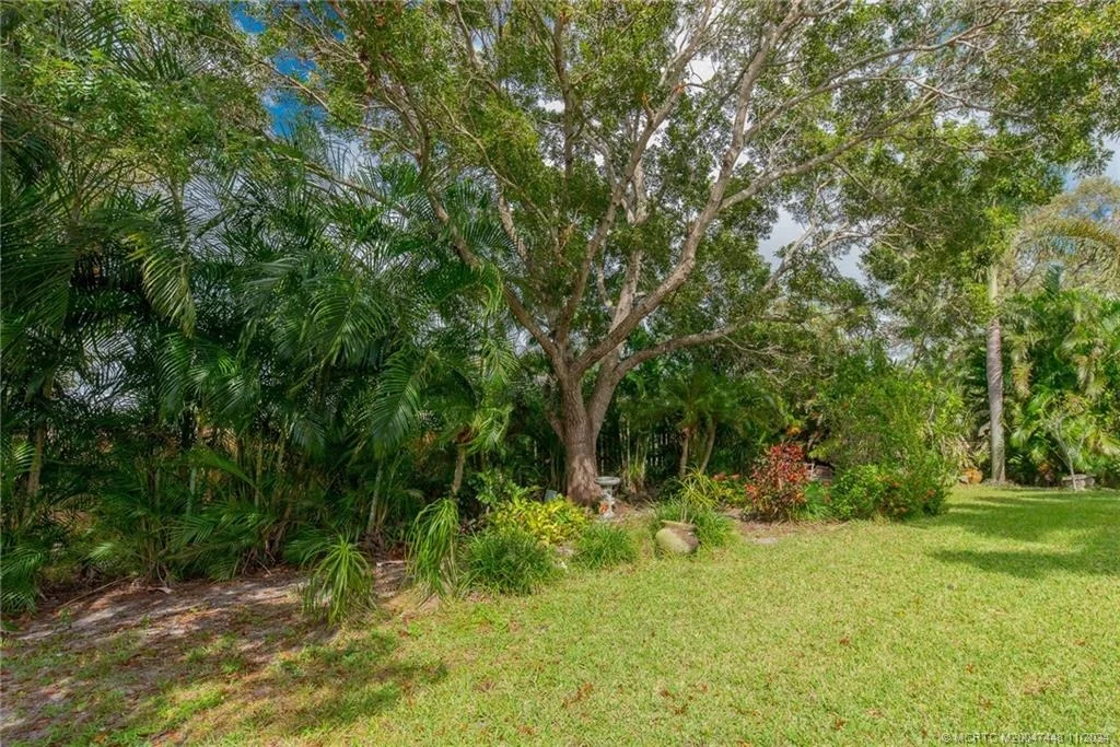 Photo of 5073 SE Pine Knoll Way