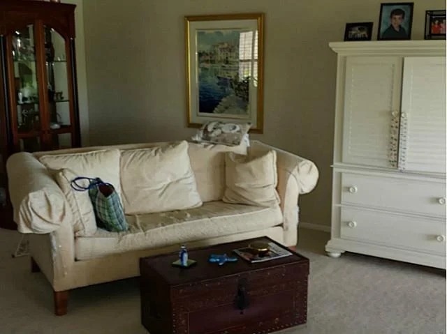 Photo of 7062 SE Winged Foot Drive