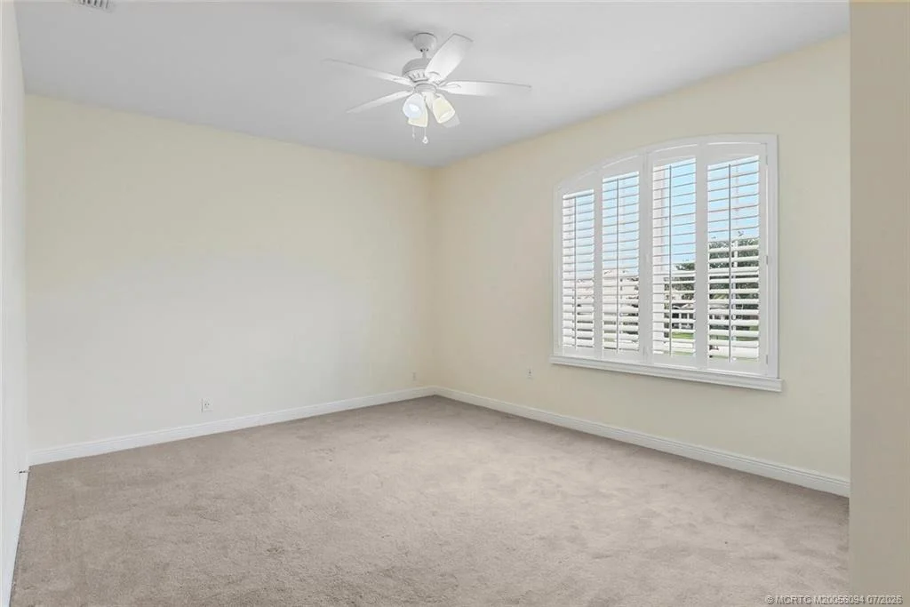 Photo of 2029 SW Panther Trace