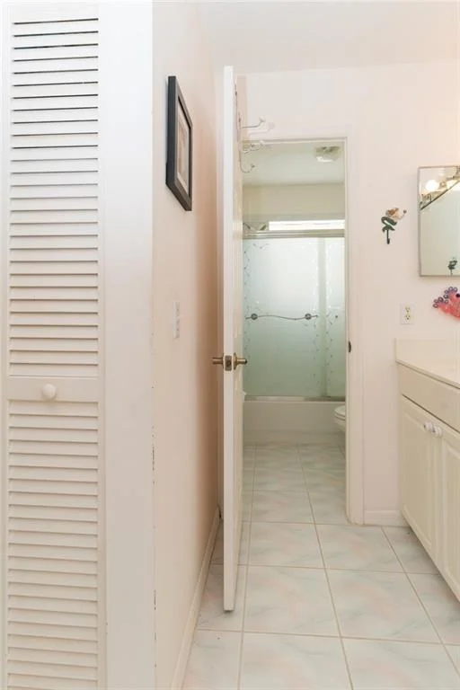 Photo of 143 SW Thrasher Way